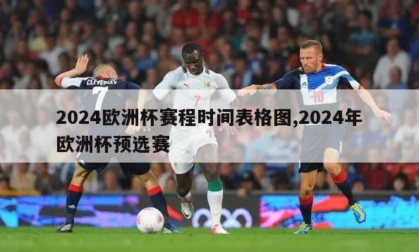 2024欧洲杯赛程时间表格图,2024年欧洲杯预选赛